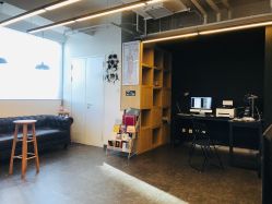 -飛凡TATTOO纹身•原创