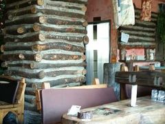 android_upload_pic-Helens海伦司小酒馆(红旗南路店)