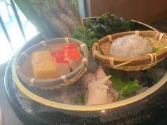 -牛New寿喜烧(新六百店)