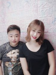 -意尚造型依尚假发