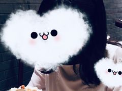 -布歌东京(金融街购物中心店)