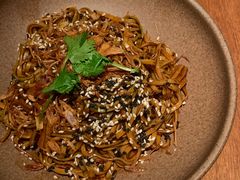 -天水蔬食料理(树德之光店)