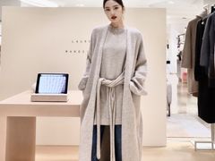 -北京SKP