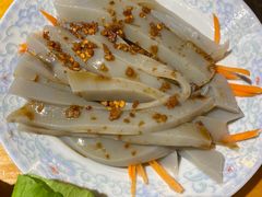 -民食香·腊排骨野生菌美食(木府店)
