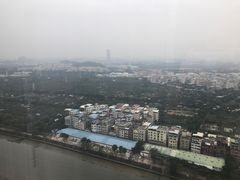 -广交会威斯汀酒店