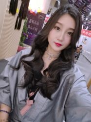 -霖昊美容美发