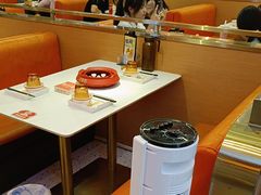 -蟹宗蟹(润达国际五楼店)