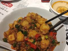 -壹盏灯(惠农店)