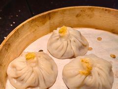 -佬泰丰斋· 乌镇茶食餐厅