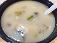 -张吉祥花椒肉火烧(老潍县美食城店)