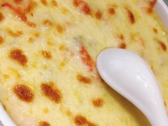 -金时代顺风大酒店(金山店)