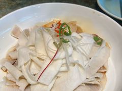 -苏帮袁Sue Cuisine(南开大悦城店)