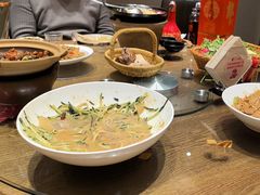 -鸽子窝(青塔店)