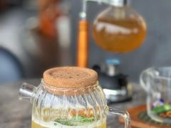 -Hi City·城市之巅