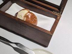 -狮拾久·现代新加坡料理(壹方城店)