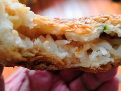 -肖为民麻糕(双桂坊店)