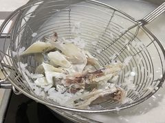 -源港渔村-中山脆肉鲩(博罗店)