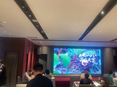 -好食上(喜盈门.范城店)