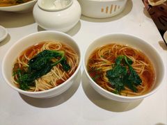 -江仙雅居(苏州桥店)