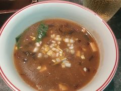 -杏花村水席楼·洛阳水席(老城十字街店)