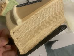 -小半有礼(天河南店)