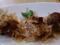 -呀咪咖喱屋(龙之梦购物中心莘庄店)
