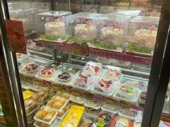 -味多美蛋糕(洋桥店)