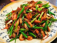 -75幢私房菜馆