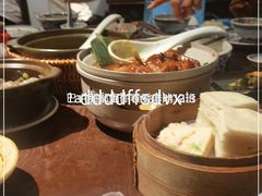 -环游嘉年华(广州-天河城店)