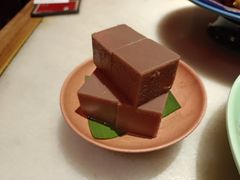 -小吊梨汤·北京菜·烤鸭(清河万象汇店)