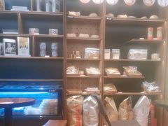 -WeRoom五润十时(金山店)