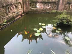 -文昌阁
