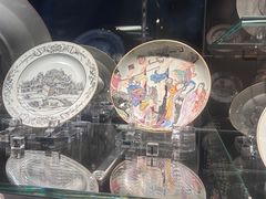 -上海观复博物馆