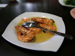 -龙海鲜螃蟹王(宏茂桥店)