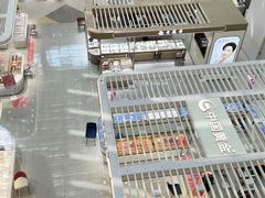 -镇江宝龙广场