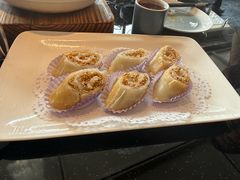 -恒记饭店(珠江路总店)