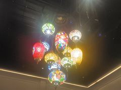 -肴约·花园式餐厅(湖里店)