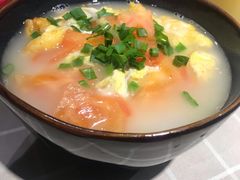 -心邸·庆宴(雅宝城店)
