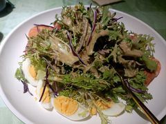 -福宝漠北·牛羊肉(广埠屯店)
