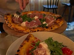 -Alimentari Grande(东湖路店)