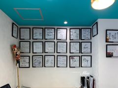 -京都冈本和服体验租赁店(清水寺店)