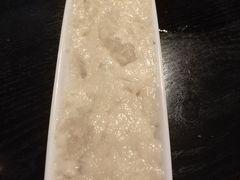 -栈桥王子饭店-风味餐厅