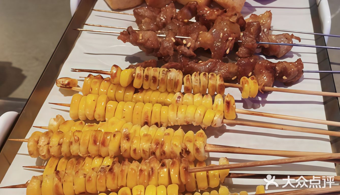 上海首家！！黄油小熊啤酒🍺