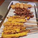 上海首家！！黄油小熊啤酒🍺