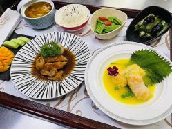 点击看大图 -萌诺尊享(外滩店)