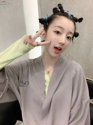 -UnHair Salon