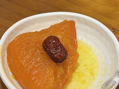 南瓜-青鹤谷(苏州店)