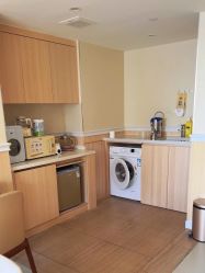 -广州安和泰医学月子会所