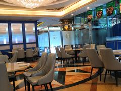 -满福隆酒楼(万绿园店)