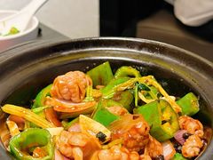 -羽鸽集·乳鸽专门店·地道顺德菜(岭南站店)